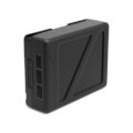 DJI TB50 Intelligent Flight Battery for Inspire 2 Online Buy Mumbai India 01