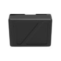 DJI TB50 Intelligent Flight Battery for Inspire 2 Online Buy Mumbai India 02