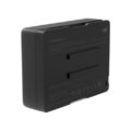 DJI TB50 Intelligent Flight Battery for Inspire 2 Online Buy Mumbai India 04