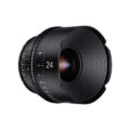 Samyang Xeen 24mm T1.5 Lens Online Buy Mumbai India 3