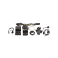 Tilta Nucleus M Wireless Lens Control System Partial Kit I Online Buy Mumbai India 02