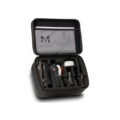 Tilta Nucleus M Wireless Lens Control System Partial Kit I Online Buy Mumbai India 03
