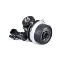 Tiltaing FF T06 Mini Follow Focus Online Buy Mumbai India 01