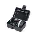 Tiltaing FF T06 Mini Follow Focus Online Buy Mumbai India 02