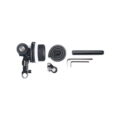 Tiltaing FF T06 Mini Follow Focus Online Buy Mumbai India 03