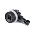 Tiltaing FF T06 Mini Follow Focus Online Buy Mumbai India 04