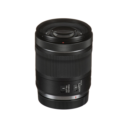 Canon RF 24 105mm f4 7.1 IS STM Lens Online Buy Mumbai India 02
