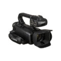 Canon XA40 Professional UHD 4K Camcorder Online Buy Mumbai India 01