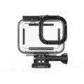 GoPro Protective Housing for HERO9 Black Online Buy Mumbai India 01