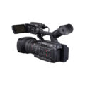JVC GY HC500U Handheld Connected Cam 1 4K Professional Camcorder Online Buy Mumbai India 03