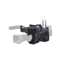 JVC GY HC900CHU 23 HD Connected Camcorder Online Buy Mumbai India 01