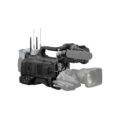 JVC GY HC900CHU 23 HD Connected Camcorder Online Buy Mumbai India 02