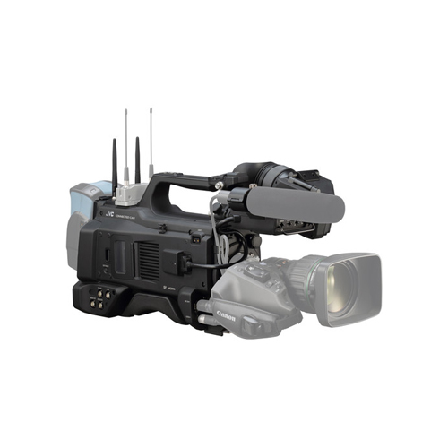 JVC GY HC900CHU 23 HD Connected Camcorder Online Buy Mumbai India 02 JVC GY HC900CHU 23 HD Connected Camcorder Online Buy Mumbai India 02
