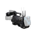 JVC GY HC900CHU 23 HD Connected Camcorder Online Buy Mumbai India 03