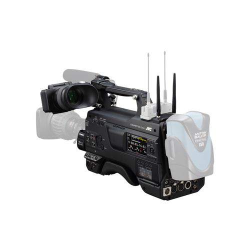 JVC GY HC900CHU 23 HD Connected Camcorder Online Buy Mumbai India 03 JVC GY HC900CHU 23 HD Connected Camcorder Online Buy Mumbai India 03