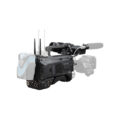 JVC GY HC900CHU 23 HD Connected Camcorder Online Buy Mumbai India 04