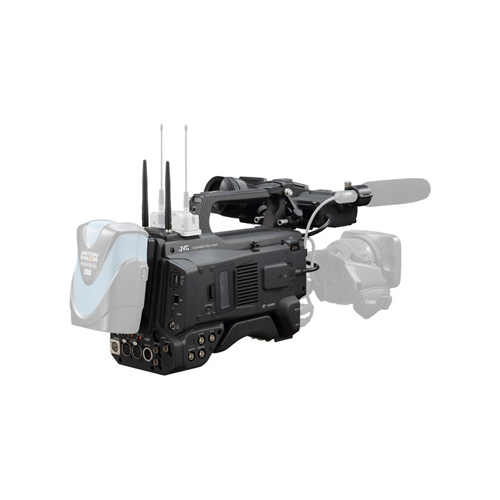 JVC GY HC900CHU 23 HD Connected Camcorder Online Buy Mumbai India 04 JVC GY HC900CHU 23 HD Connected Camcorder Online Buy Mumbai India 04