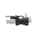 JVC GY HC900CHU 23 HD Connected Camcorder Online Buy Mumbai India 05