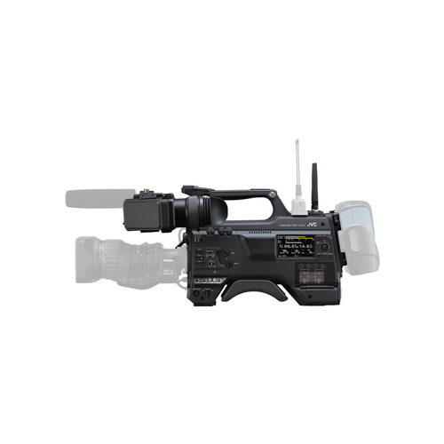 JVC GY HC900CHU 23 HD Connected Camcorder Online Buy Mumbai India 05 JVC GY HC900CHU 23 HD Connected Camcorder Online Buy Mumbai India 05