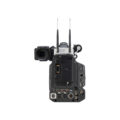 JVC GY HC900CHU 23 HD Connected Camcorder Online Buy Mumbai India 06