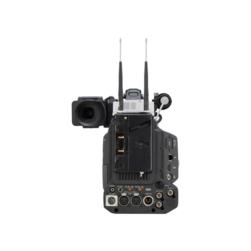 JVC GY HC900CHU 23 HD Connected Camcorder Online Buy Mumbai India 06 JVC GY HC900CHU 23 HD Connected Camcorder Online Buy Mumbai India 06