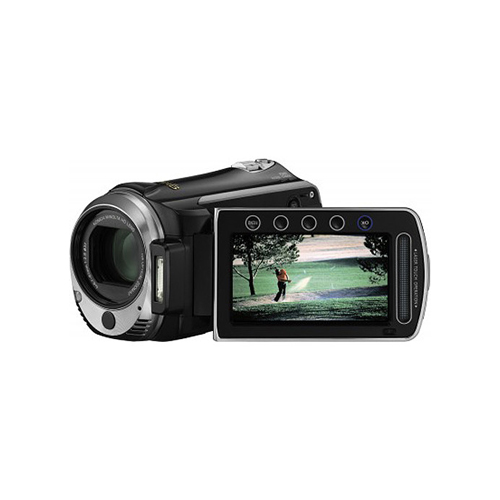 JVC GZ HM550 HD PAL Memory Camcorder Online Buy Mumbai India 02 JVC GZ HM550 HD PAL Memory Camcorder Online Buy Mumbai India 02