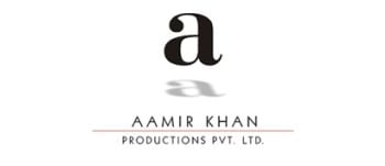 Pooja Electronics Clients Aamir Khan Productions