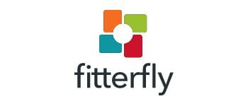 Pooja Electronics Clients Fitterfly Technologies