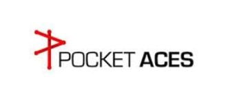Pooja Electronics Clients Pcket Aces