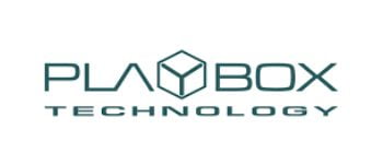 Pooja Electronics Clients Playbox Technology