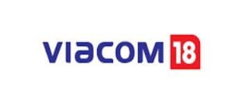Pooja Electronics Clients VIACOM 18