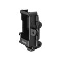 Ulanzi OP 12 Expansion Cage for DJI Osmo Pocket 2 Online Buy Mumbai India 02