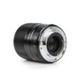 Viltrox AF 56mm f 1 4 XF Lens for FUJIFILM X Mumbai