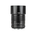 Viltrox AF 56mm f 1 4 XF Lens for FUJIFILM X Mumbai India Online Buy