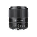 Viltrox AF 56mm f 1 4 XF Lens for FUJIFILM X Mumbai India Pooja Electronics