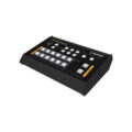 AVMatrix VS0601 Mini 6 Channel SDIHDMI Multi format Video Switcher Online Buy Mumbai India 2