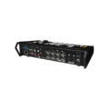 AVMatrix VS0601 Mini 6 Channel SDIHDMI Multi format Video Switcher Online Buy Mumbai India 3