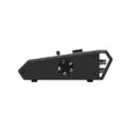 AVMatrix VS0601 Mini 6 Channel SDIHDMI Multi format Video Switcher Online Buy Mumbai India 6
