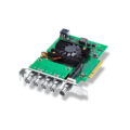Blackmagic Design Decklink 8K Pro Cinema Capture Card Online Buy Mumbai India 01