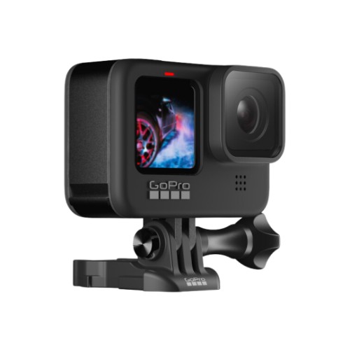 Buy Action Camera Online Mumbai India Best Price