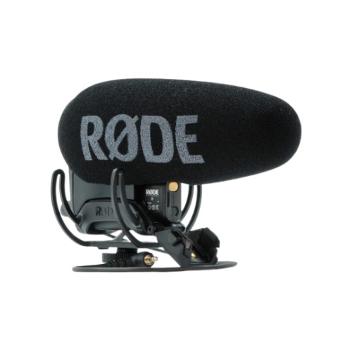 Buy Professional Audio Devices Online Mumbai India Best Price