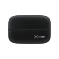 Elgato Game Capture HD60 S Online Buy Mumbai India 1