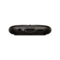 Elgato Game Capture HD60 S Online Buy Mumbai India 2