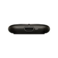 Elgato Game Capture HD60 S Online Buy Mumbai India 3