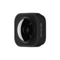 GoPro Max Lens Mod for HERO9 Black Online Buy Mumbai India 1