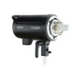 Godox DP600III Flash Head Kit Online Buy Mumbai India 02