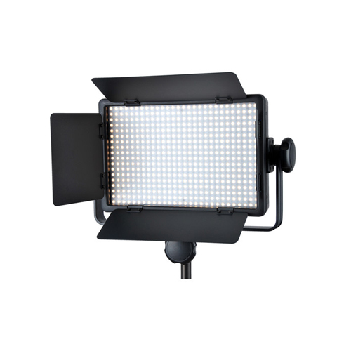 Godox LED500C Bi Color LED Video Light Online Buy Mumbai India 2