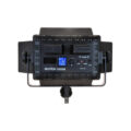 Godox LED500C Bi Color LED Video Light Online Buy Mumbai India 4