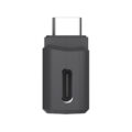 Insta360 3.5mm Mic Adapter with Charging Input Online Buy Mumbai India 4
