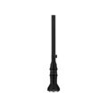Laowa 24mm f14 Probe Lens for Canon EF Cine Mod Version Online Buy Mumbai India 1